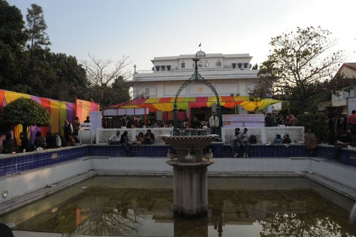 ALeqM5jT7jUA6UokBT7n_eh-5ZCKpf-aMQ