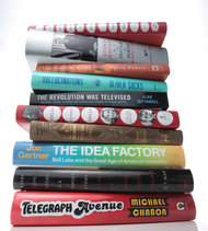 21kakutani-img-articleInline-v2