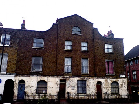 RimbaudVerlaineHouse-e1355463726759