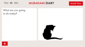 Murakami-Diary-300x168
