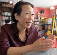 28YANG-articleInline