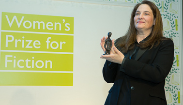 AMHomes-130605-09062