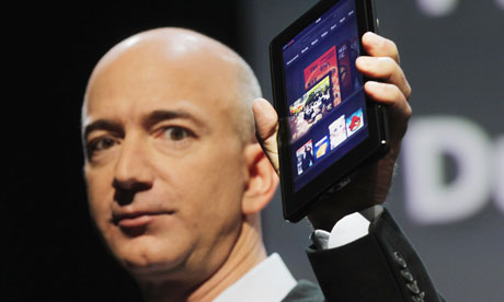 Amazon-founder-Jeff-Bezos-007