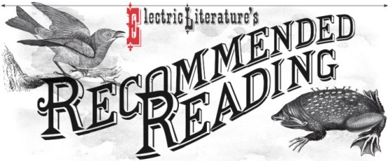 recommended_reading_logo