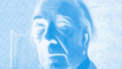 rsz_professor_borges_334_496 (1)