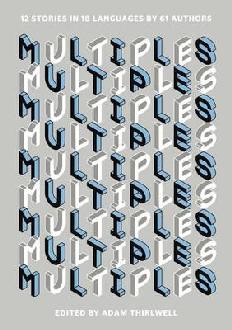 multiples