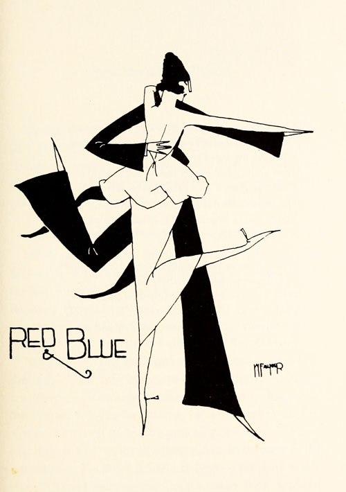 williamfaulknerdrawings9