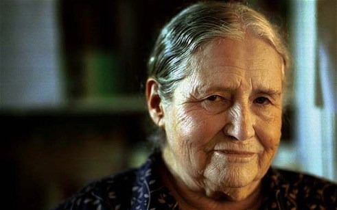 Doris Lessing-04.jpg