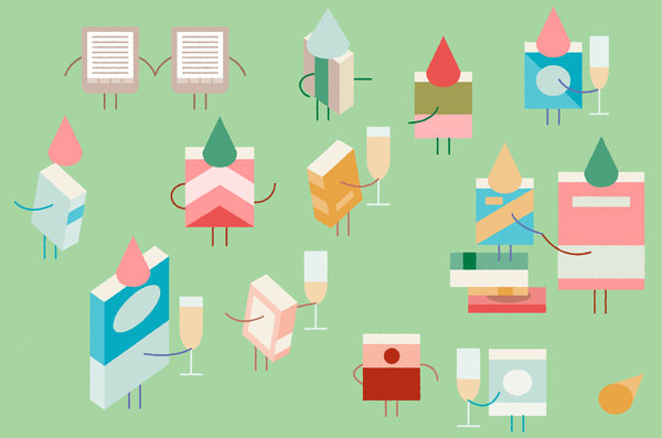 08notables-img-articleLarge