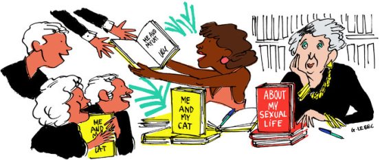 0126-bks-Wendell-master675