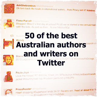 lifeinapinkfibrotwitter