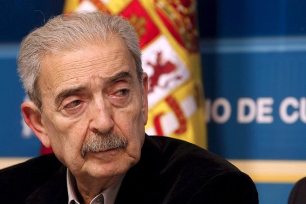 obit-gelman-master675