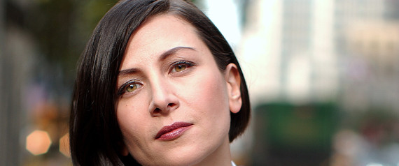 The Goldfinch Wins 2014 Pulitzer