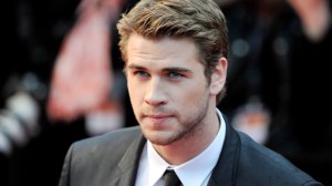 liam-hemsworth