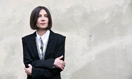 Donna Tartt