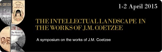 Web banner final Coetzee new