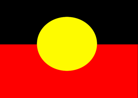 aboriginalflag