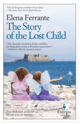 elena-ferrante-story-lost-child