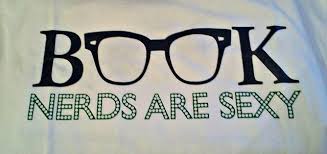 Book Nerds