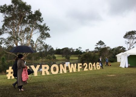 byron-writers-fest-640x456