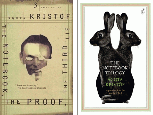 the-notebook-trilogy